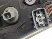 Scheinwerfer Links 8117005350 Toyota Avensis (T27) Limousine 2.0 16V D-4D-F (1AD-FTV) 2012