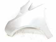 Kotflügel Links Vorne 5220B197 Mitsubishi Grandis (NA) Großraumlimousine 2.0 DI-D 16V (BSY) 2005