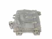 Luftfilter Komplett 8200760899 Renault Trafic New (JL) Bus 2.0 dCi 16V 115 (M9R-692(M9R-F6)) 2013