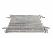 Klima Radiator 9816746580 Peugeot Expert (V1/VA/VB/VE/VF/VT/VY) Van 1.5 BlueHDi 100 (DV5RUCd(YHR))