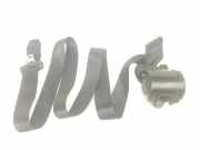 Sicherheitsgurt Rechts Hinten 72117375644 BMW 2 serie Gran Tourer (F46) Gro?raumlimousine 216d 1.5 TwinPower Turbo 12V (B37-C15A) 2015