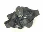Sicherheitsgurt Rechts Vorne 868840019R Renault Master III (FV) Van 2.3 dCi 125 16V FWD (M9T-676(Euro 4)) 2011