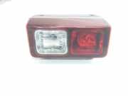 Rücklicht Rechts BUMPER 93457898 Opel Vivaro Kombi Bus 1.6 CDTI Biturbo 145 (R9M-452(R9M-D4))