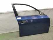 T?r Rechts Vorne 41515A2A3A6 BMW 5 serie (E60) Limousine 525d 24V (256D2) 2005