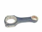 Pleuel A6510300020 Mercedes-Benz A (W176) Schrägheck 2.2 A-200 CDI, A-200d 16V (OM651.930(Euro 6))