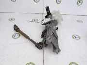 Lenksäule 7N613C529JA Mazda 5 (CR19) Großraumlimousine 2.0i 16V (LFF7) 2008