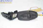 Lenkradschalter 96538206XT Peugeot 307 (3A/C/D) Schrägheck 2.0 HDi 135 16V FAP (DW10BTED4(RHR)) 2004