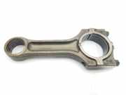 Pleuel 11242247518 BMW 3 serie (E46/4) Limousine 320d 16V (M47-D20(204D1)) 2001