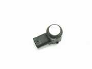 Pdc Sensor Set ACHTER 5C6919275 Volkswagen Golf VI (5K1) Schrägheck 2.0 TSI R 16V 4Motion (CDLF) CDLF