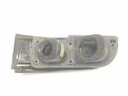 Tankklappe A4477550004 Mercedes-Benz MERCEDES CLASE 2.1 CDI (190 C) 2018