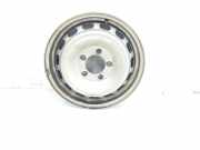 Felge 403009360R Renault III FURGÓN L4H2 HKa 45t