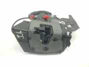 Türschloss Links Hinten FK7224995BD Land + Range Rover Discovery Sport (LC) Geländewagen 2.2 sd4 16V (224DT(Euro 5))