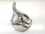 Achsschenkel Halter Rechts Hinten 8K0505432AM Audi 2.0 TDI ultra