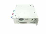 Navigationssystem 65126840408 BMW 2 serie Active Tourer (F45) Großraumlimousine 218d xDrive 2.0 TwinPower Turbo 16V (B47-C20A(Euro 6)) 2016