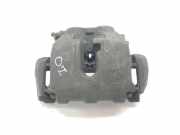 Bremssattel Links Vorne A1644202383 Mercedes-Benz ML II (164/4JG) SUV 3.0 ML-320 CDI 4-Matic V6 24V (OM642.940) 2006