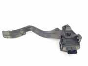 Gaspedalsensor 3637657 Opel X Edition