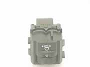 Lichtschalter 98095437ZD Peugeot 2008 (UD/UK/UR/US/UX) Großraumlimousine 1.5 BlueHDi 110 (YHS) 2021