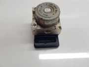 Abs Pumpe 476609225R Dacia Sandero III Schrägheck 1.0 TCe 90 12V (H4D-470(H4D-E4))