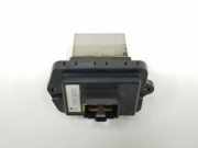 Heizwiderstand 97235D4000 Kia Optima (JFA) Limousine 1.6 T-GDi 16V (G4FJ)