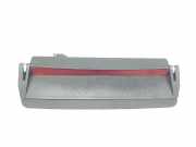 Dritte Bremsleuchte 3C5945087 Volkswagen Passat (3C2) Limousine 2.0 TDI 16V 140 (BKP) 2005 BKP