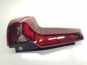 Rücklicht Links 265554107R Dacia Sandero III Schrägheck 1.0 TCe 100 12V ECO-G (H4D-480)