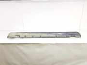 Schwelle Links A2046981554 Mercedes-Benz GLK (204.7/9) SUV 3.0 320 CDI 24V 4-Matic (OM642.961) 2008
