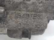 Agr Ventil 504385629 Fiat Ducato (250) Van 2.3 D 150 Multijet II VGT (F1AE3481E) 2011