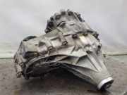 Verteilergetriebe 4X4 3310073P11 Nissan King Cab/Pickup (D22) Pick-up 2.5 Tdi 4x4 (TD25i)