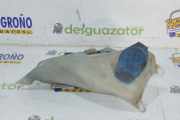 Scheibenwaschbehälter Vorne 6N0955453C Volkswagen Polo III (6N1) Schrägheck 1.4i 60 (APQ) 1999 APQ
