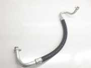 Klima Leitung 9808251880 Opel Astra L (F3/FB/FM/FP) Schrägheck 5-drs 1.2 Turbo 130 12V (EB2ADTS(HNS))