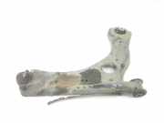 Draagarm Rechts Voor Onder 2Q0407152D Audi A1 Sportback (GBA) Schrägheck 5-drs 1.0 30 TFSI 12V (DKRF) 2019