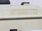 Heizwiderstand VP5NFH18K463AA Nissan Navara (D40) Pick-up 2.5 dCi 16V 4x4 (YD25DDTi) 2008