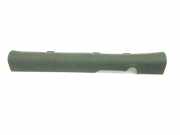 Zierleiste Interieur 85880G4000TRY Hyundai i30 (PDEB5/PDEBB/PDEBD/PDEBE) Schrägheck 1.0 T-GDI 12V (G3LC) 2022