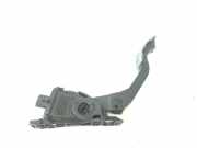 Gaspedalsensor 2053728 Ford Kuga II (DM2) SUV 2.0 TDCi 16V 150 (T7MD) 2019