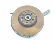 Achsschenkel Rechts Vorne 6869870 BMW 3.0 Turbodiesel (286 CV) 2008