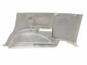 Verkleidung INTERIEUR 625106A903B0 Toyota Land Cruiser (J12) Hardtop Geländewagen 3.0 D-4D 16V (1KDFTV) 2008