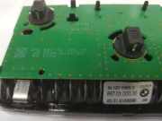 Innenbeleuchtung 63319163699 BMW 5 serie (F10) Limousine 525d 24V (N57-D30A) 2011