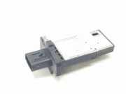 Luftmengenmesser 6C1112B579AA Ford Mondeo IV Schrägheck 2.0 16V Flexifuel (TBBA)