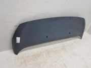 Motorhaube 9811892880 Opel FURGÓN L Express