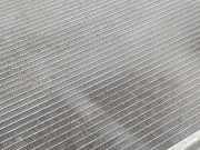 Klima Radiator KD6261480A Mazda CX-5 I (KE,GH) SUV 2.2 SkyActiv-D 16V 2WD (SH)