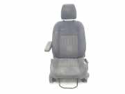 Sitz Links Vorne ENTELA Ford Transit Custom Van 2.2 TDCi 16V (CYFF(Euro 5)) 2013