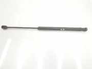 Gasdruckfeder Hinten 9639853880 Citroën C3 (FC/FL/FT) Schrägheck 5-drs 1.4 16V (ET3J4(KFU)) 2004