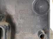 Luftfilter Komplett PHB000498 Land + Range Rover Range Rover Sport (LS) Geländewagen 2.7 TDV6 24V (276DT) 2007