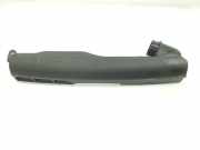 Lufteinlass 2Q0129509B Seat Ibiza V (KJB) Schrägheck 5-drs 1.0 TSI 12V (DKRF) 2019