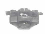 Bremssattel Rechts Vorne CM068301 Piaggio Porter NP6 Ch.Cab/Pick-up 1.5 16V LPG (M15KRP)