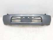 Stoßstange Vorne 5211960901 Toyota Land Cruiser 90 (J9) Hardtop Geländewagen 3.0 TD (1KZTE)