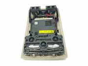 Innenbeleuchtung 61319276232 BMW 5 serie Touring (F11) Kombi 530i 24V (N53-B30A)