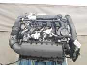 Motor COMPLEET HN05 Opel Astra L Sports Tourer (F4/FC/FN/FR) Kombi 1.2 Turbo 110 12V (EB2ADT(HNP))
