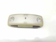 Innenbeleuchtung 39823151 Volvo XC70 (SZ) SUV XC70 2.4 D5 20V (D5244T4) 2007