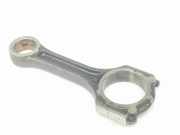 Pleuel 235102A300 Kia CEED CD Drive 2015